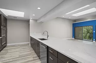 3349 Skyline Blvd, Reno, NV 89509 - Photo 13