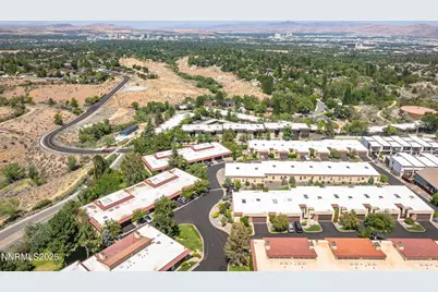 3349 Skyline Boulevard, Reno, NV 89509 - Photo 43