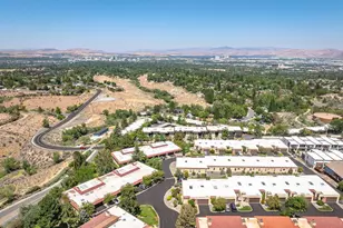 3349 Skyline Blvd, Reno, NV 89509 - Photo 43