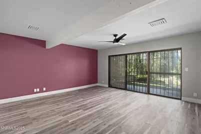 3349 Skyline Boulevard, Reno, NV 89509 - Photo 33
