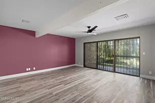 3349 Skyline Blvd, Reno, NV 89509 - Photo 33