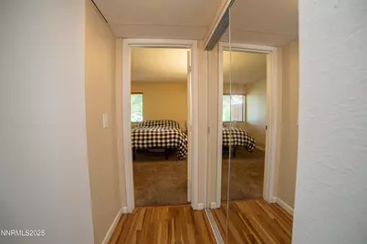 2700 Plumas Street #112, Reno, NV 89509 - Photo 11