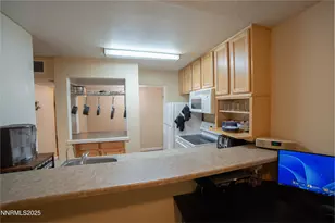 2700 Plumas St, Reno, NV 89509 - Photo 5