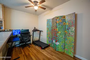 2700 Plumas St, Reno, NV 89509 - Photo 7