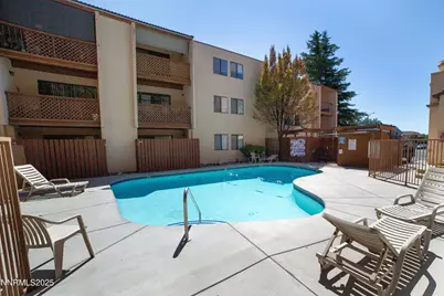2700 Plumas Street #112, Reno, NV 89509 - Photo 15