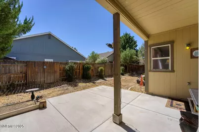 465 Jennys Lane, Fernley, NV 89408 - Photo 27