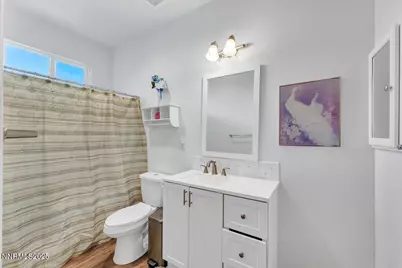 465 Jennys Lane, Fernley, NV 89408 - Photo 23