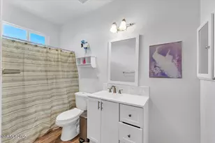 465 Jennys Ln, Fernley, NV 89408 - Photo 23