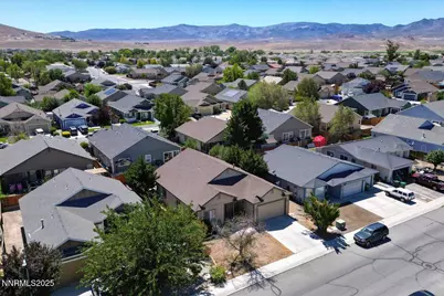 465 Jennys Lane, Fernley, NV 89408 - Photo 39