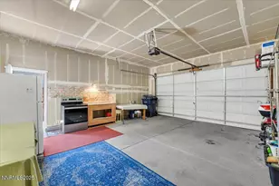 465 Jennys Ln, Fernley, NV 89408 - Photo 25