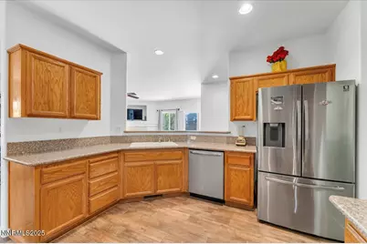 465 Jennys Lane, Fernley, NV 89408 - Photo 15