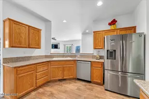 465 Jennys Ln, Fernley, NV 89408 - Photo 15