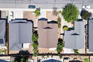 465 Jennys Ln, Fernley, NV 89408 - Photo 51