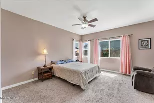 465 Jennys Ln, Fernley, NV 89408 - Photo 17