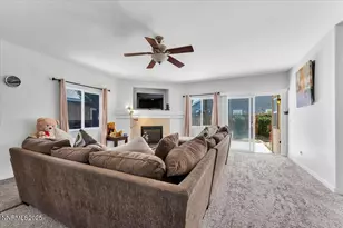 465 Jennys Ln, Fernley, NV 89408 - Photo 9