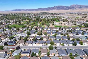 465 Jennys Ln, Fernley, NV 89408 - Photo 45