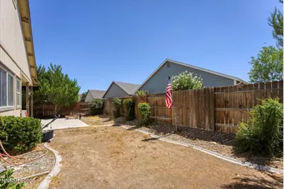 465 Jennys Lane, Fernley, NV 89408 - Photo 31