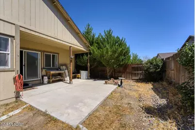 465 Jennys Lane, Fernley, NV 89408 - Photo 29