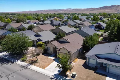 465 Jennys Lane, Fernley, NV 89408 - Photo 33
