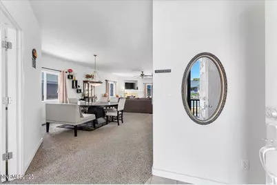 465 Jennys Lane, Fernley, NV 89408 - Photo 7