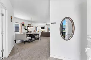 465 Jennys Ln, Fernley, NV 89408 - Photo 7