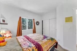 465 Jennys Ln, Fernley, NV 89408 - Photo 21