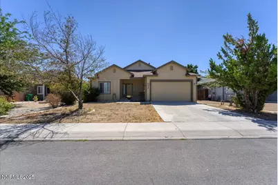 465 Jennys Lane, Fernley, NV 89408 - Photo 3