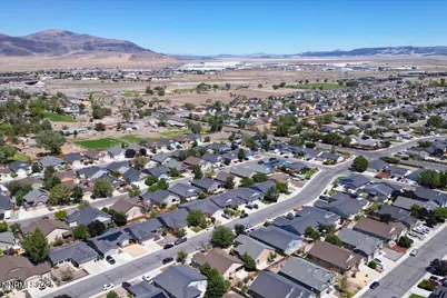 465 Jennys Lane, Fernley, NV 89408 - Photo 43