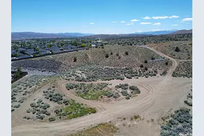 1247 Fuggles Drive, Sparks, NV 89441 - Photo 19