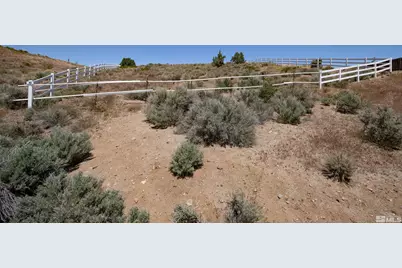 1247 Fuggles Drive, Sparks, NV 89441 - Photo 7