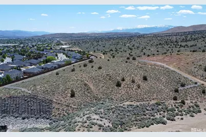 1247 Fuggles Drive, Sparks, NV 89441 - Photo 17