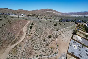 1247 Fuggles Dr, Sparks, NV 89441 - Photo 1