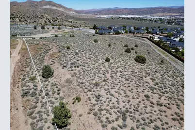 1247 Fuggles Drive, Sparks, NV 89441 - Photo 3