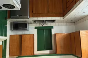 920 Montello St, Reno, NV 89512 - Photo 5