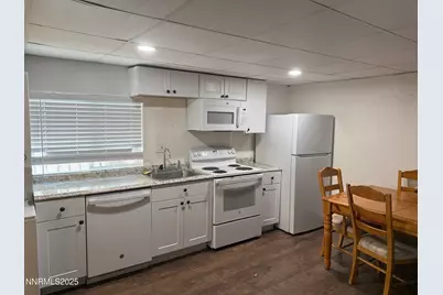 920 Montello Street, Reno, NV 89512 - Photo 21