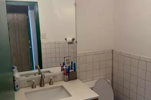 920 Montello St, Reno, NV 89512 - Photo 13