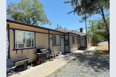920 Montello Street, Reno, NV 89512 - Photo 15