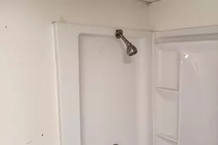 920 Montello St, Reno, NV 89512 - Photo 11