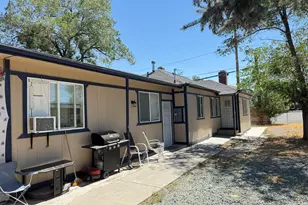 920 Montello St, Reno, NV 89512 - Photo 3