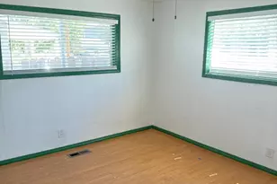 920 Montello St, Reno, NV 89512 - Photo 7