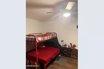 920 Montello Street, Reno, NV 89512 - Photo 23