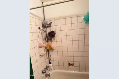 920 Montello Street, Reno, NV 89512 - Photo 25