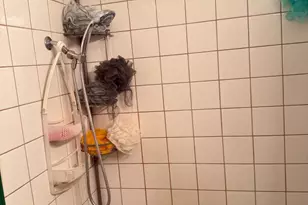 920 Montello St, Reno, NV 89512 - Photo 25