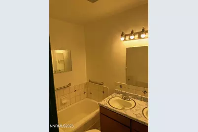 920 Montello Street, Reno, NV 89512 - Photo 9