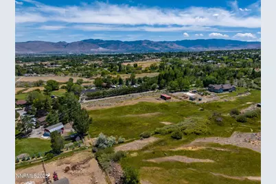11355 Maverick Lane, Reno, NV 89511 - Photo 3
