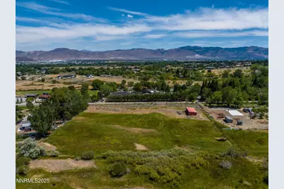 11355 Maverick Lane, Reno, NV 89511 - Photo 7