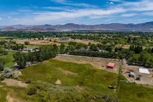 11355 Maverick Ln, Reno, NV 89511 - Photo 1