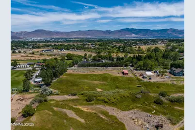 11355 Maverick Lane, Reno, NV 89511 - Photo 5