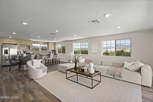 13900 Virginia Foothills Dr, Reno, NV 89521 - Photo 17