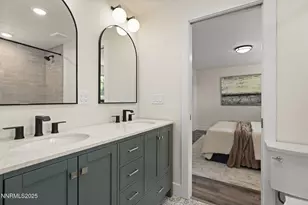 13900 Virginia Foothills Dr, Reno, NV 89521 - Photo 33